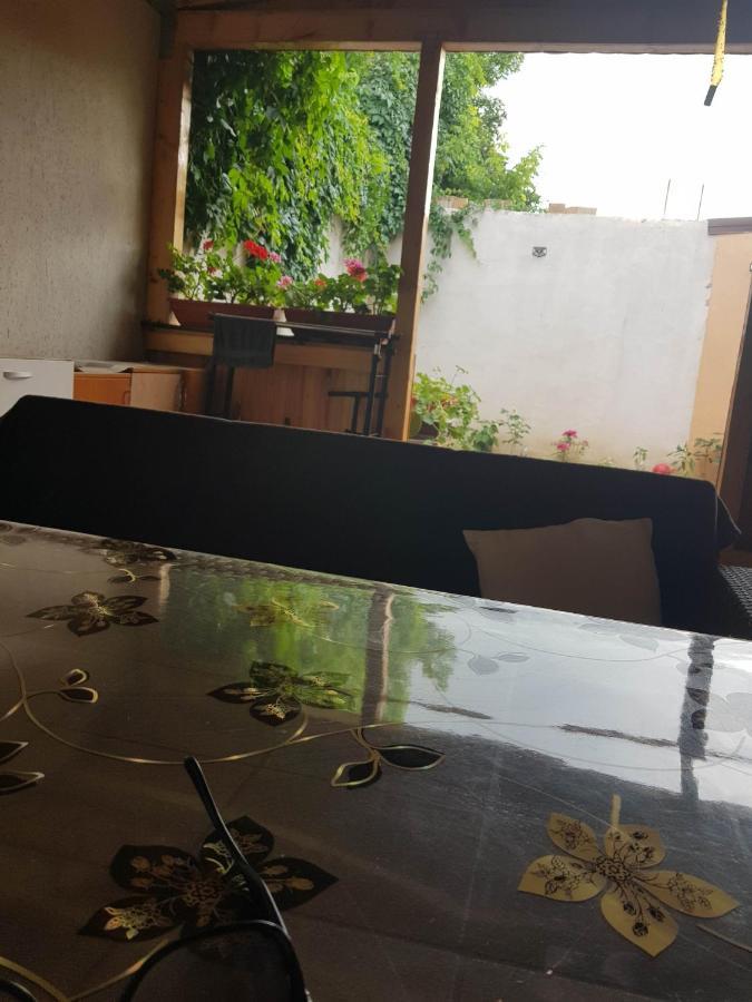 ブカレストCasa Darya-24H Check-Inアパートメント エクステリア 写真